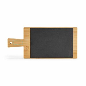 Handle