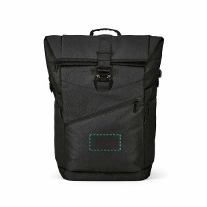 On the pocket