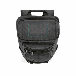 Upper Flap