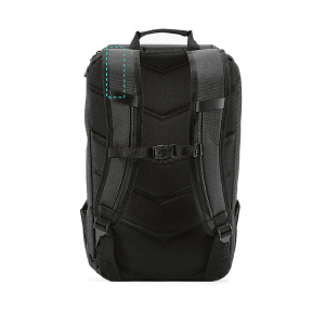 Backpack - Upper Right Side