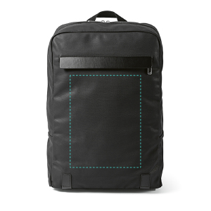 Pocket