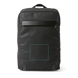 Pocket