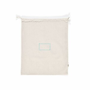 Recycled Cotton Bag