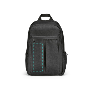 Backpack - Trolley Strap