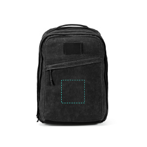 Pocket