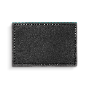 Backpack - Patch