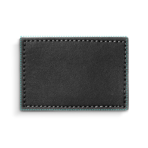 Backpack - Patch