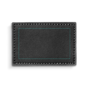 Backpack - Patch
