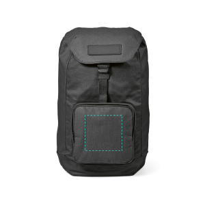 Pocket