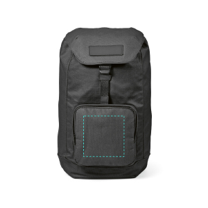Pocket