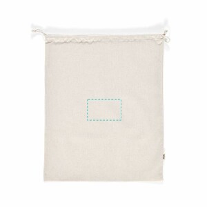 Recycled Cotton Bag
