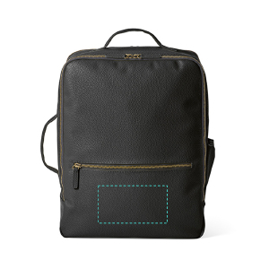 Pocket