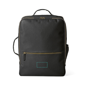 Pocket