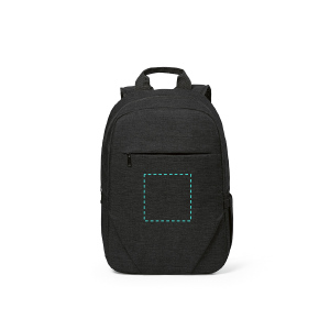 Pocket