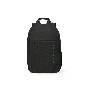 Pocket