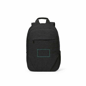 Pocket