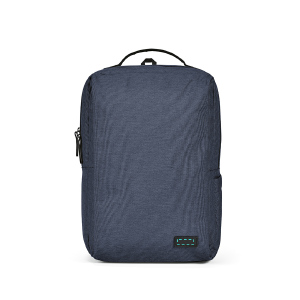Backpack - Patch