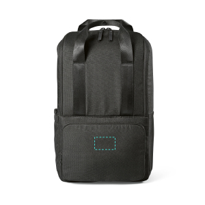 Pocket