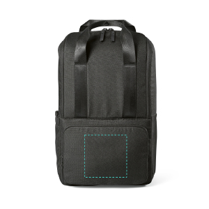 Pocket