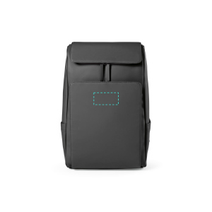 Backpack - Front