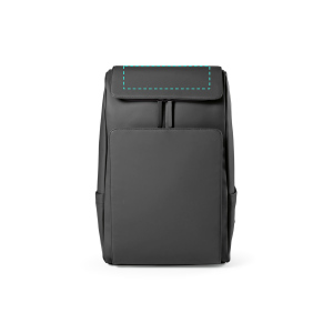 Backpack - Flap