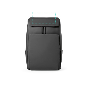 Backpack - Flap