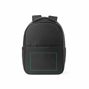 Pocket