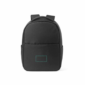 Pocket