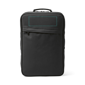 Backpack - Upper Front