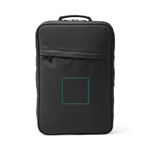 Pocket