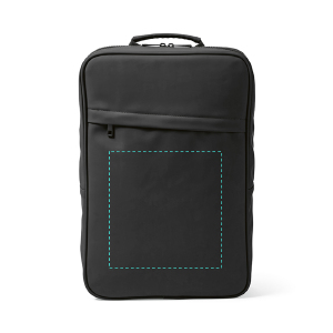 Pocket