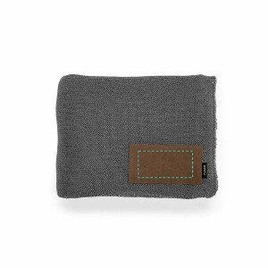 Patch