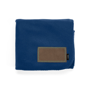 Blanket - Patch