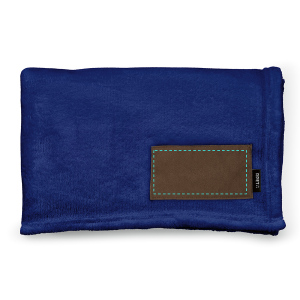 Blanket - Patch