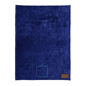 Blanket - Front