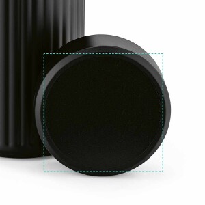 Lid