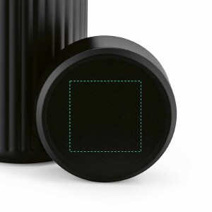 Lid