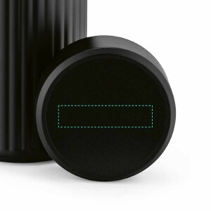 Lid