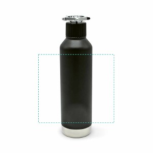 Bottle