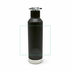 Bottle