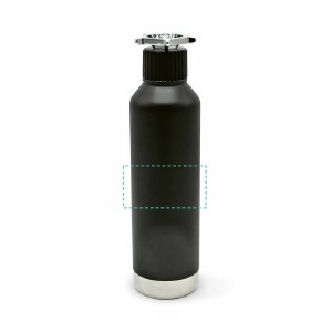 Bottle