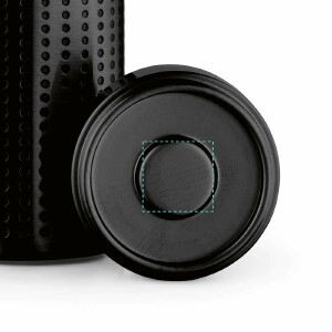 Lid
