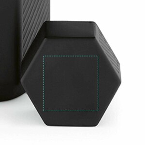 Lid
