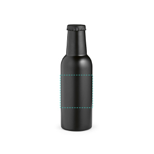 Bottle - Bottle