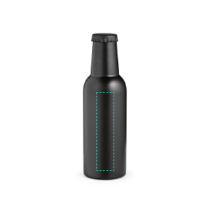 Bottle - Bottle