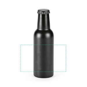 Bottle - Bottle