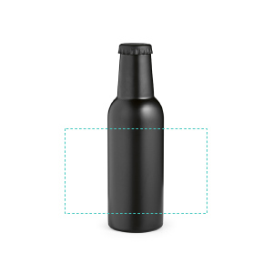 Bottle - Bottle