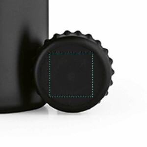Lid