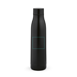 Bottle