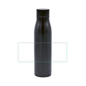 Bottle